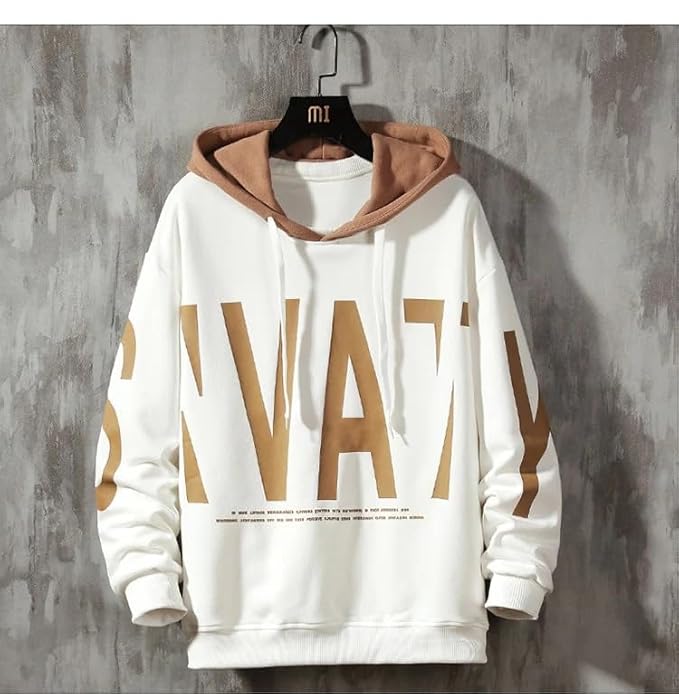 Tagas Hoodie for Men|Sweatshirt for Man