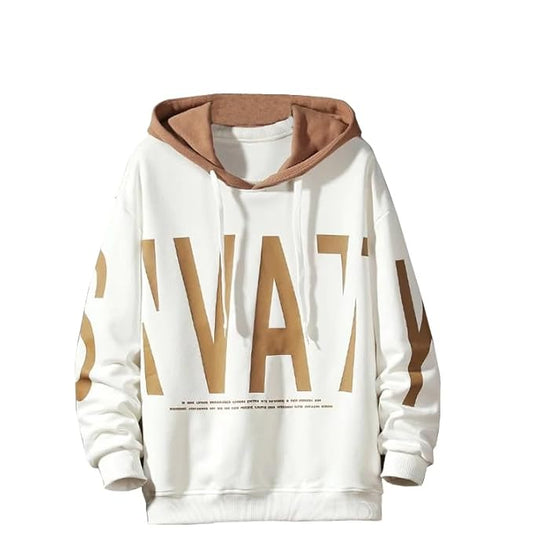 Tagas Hoodie for Men|Sweatshirt for Man