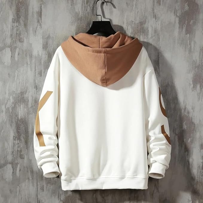 Tagas Hoodie for Men|Sweatshirt for Man